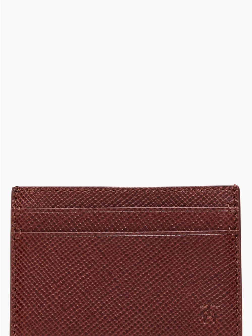 Brooks Brothers brand new